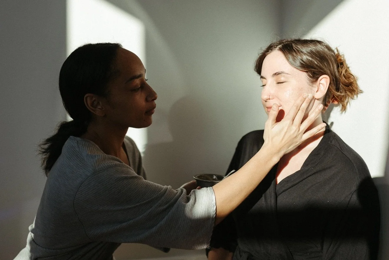  Genesis Tallow is grass-fed/finished Canadian tallow products to moisturize and promote healing for your skin. Genesis Tallow is all natural and non-toxic. 