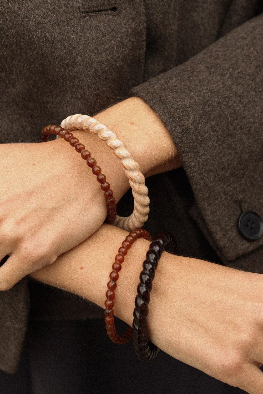  Perfectly curated jewelry store near you. Including home goods and more from well sourced &amp; sustainable local designers. Perfect for gifts and the every day person. Located at the shops at Avenue Thirty Four. 