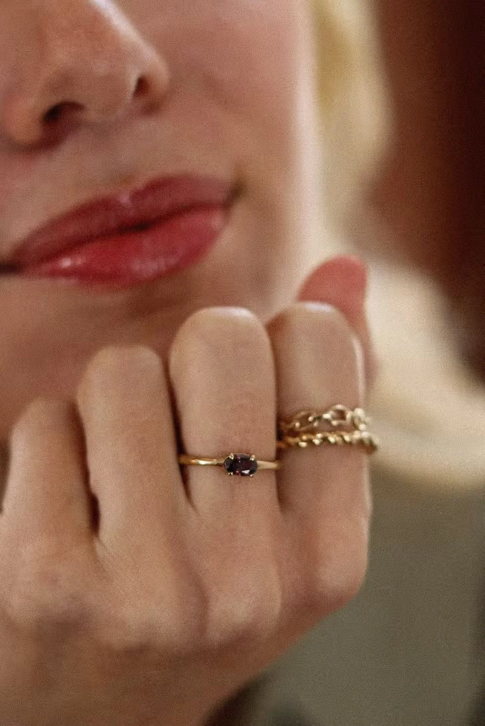  Perfectly curated jewelry store near you. Including home goods and more from well sourced &amp; sustainable local designers. Perfect for gifts and the every day person. Located at the shops at Avenue Thirty Four. 