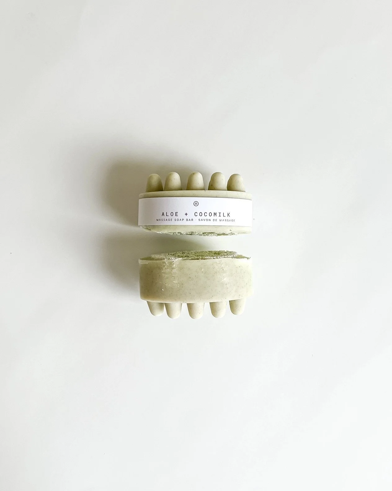 Mother's Day Gift Ideas from Vienna at Marda Loop