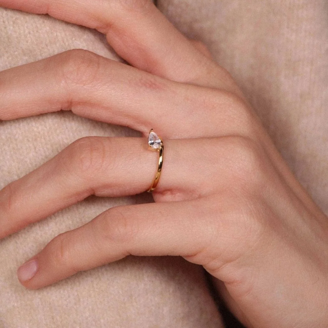 Bridal Jewelry Calgary