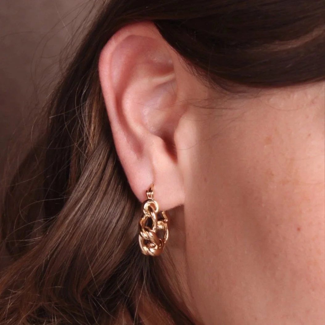 Bridal Jewelry Calgary