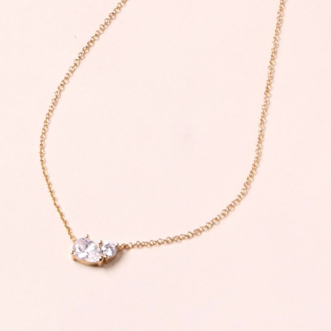 Bridal Jewelry Calgary