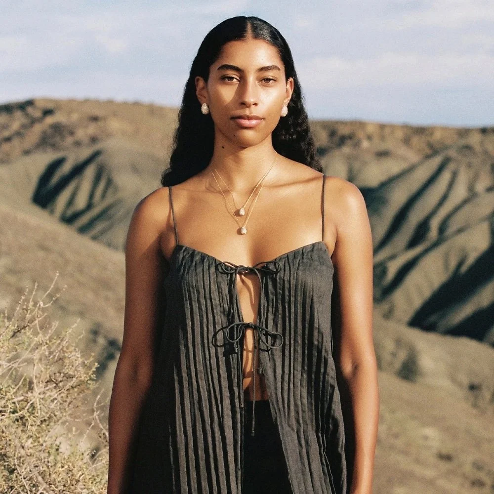 Bridal Jewelry Calgary