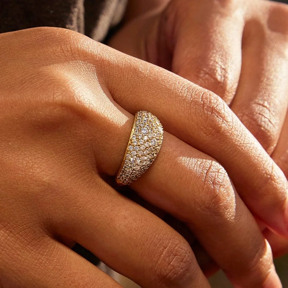 Bridal Jewelry Calgary