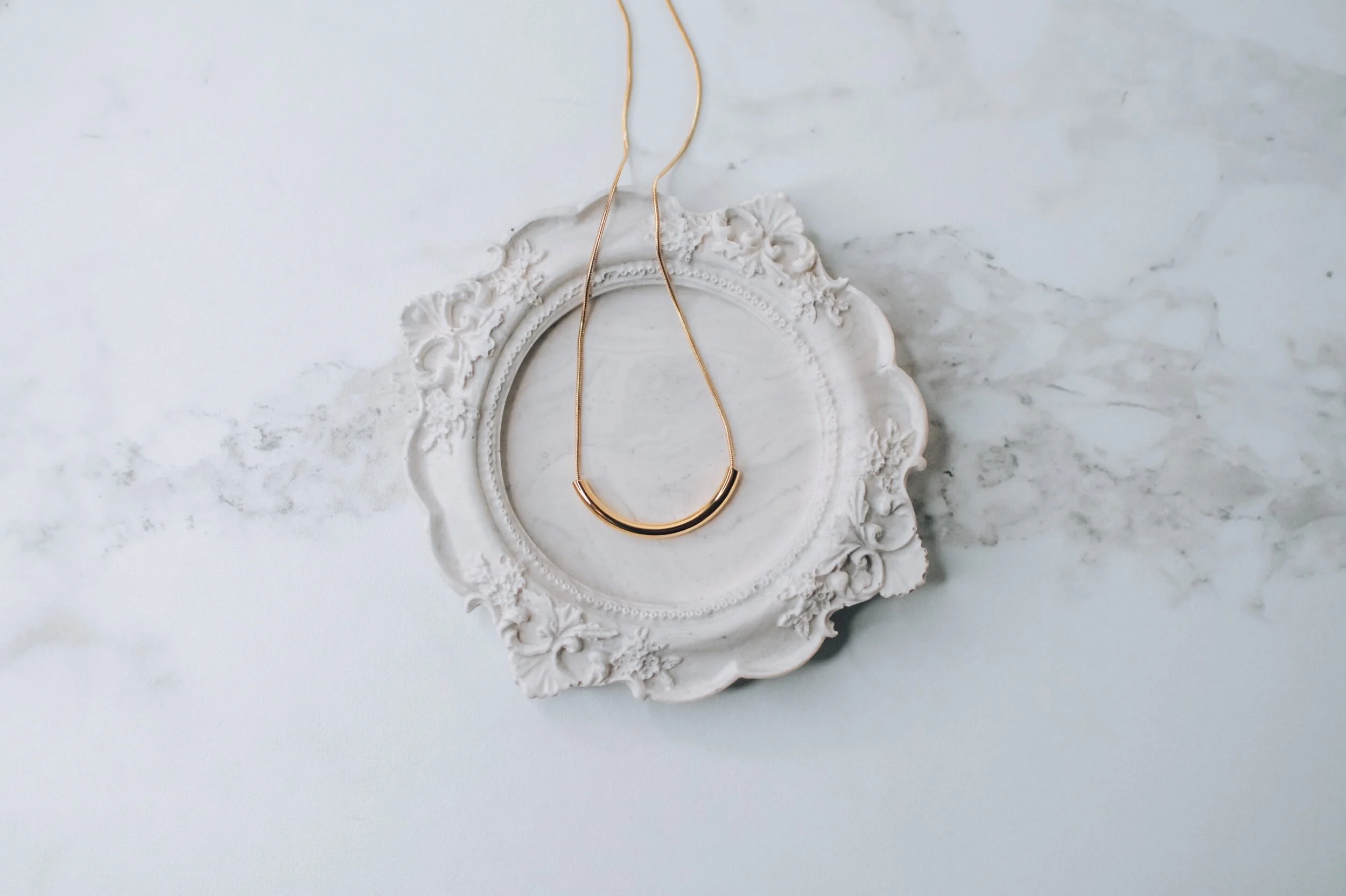 Sunday State is part of the Shops at Avenue Thirty-Four community, a charming collection of thoughtfully selected independent businesses in the heart of Marda Loop