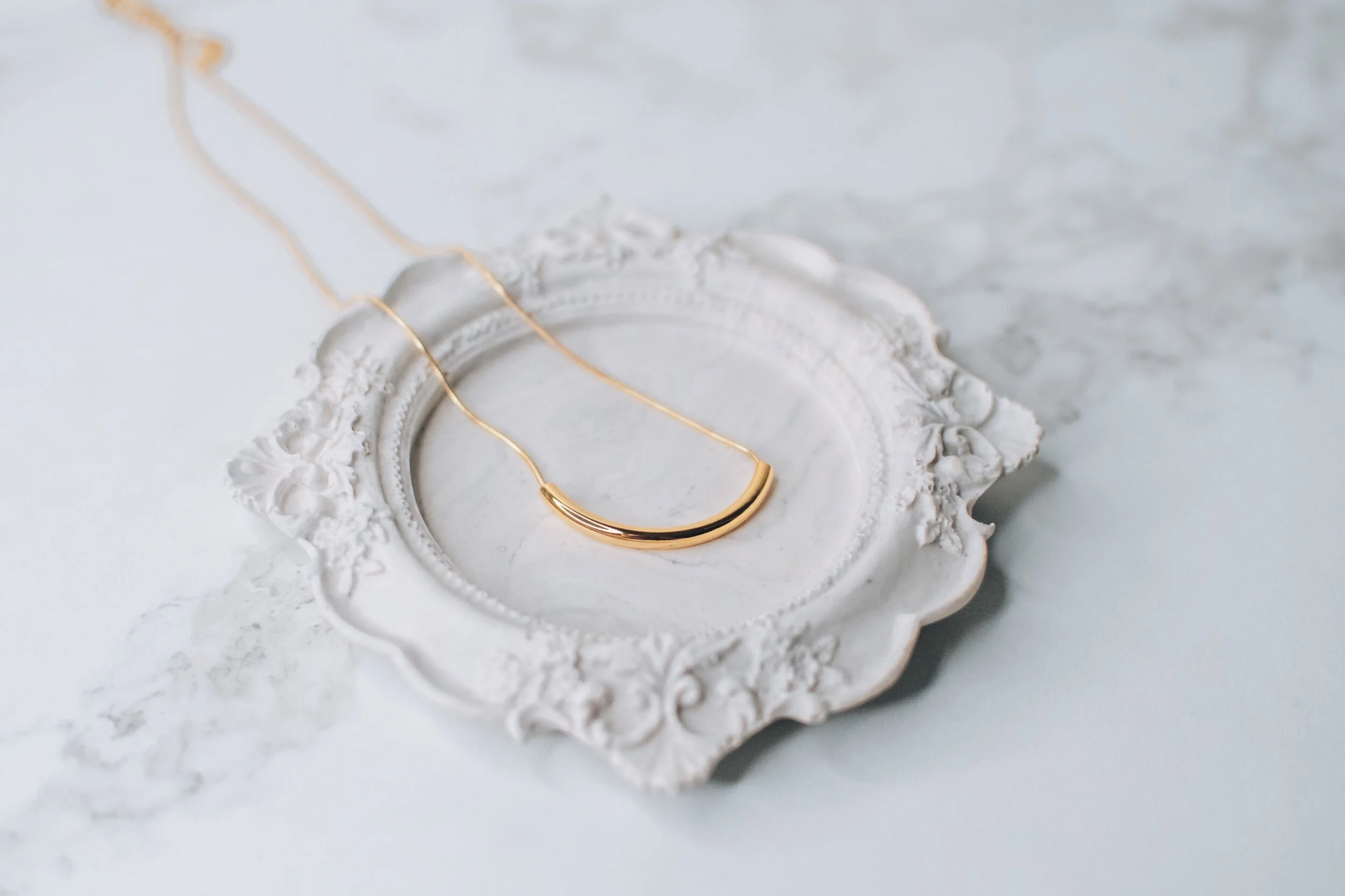 Sunday State is part of the Shops at Avenue Thirty-Four community, a charming collection of thoughtfully selected independent businesses in the heart of Marda Loop