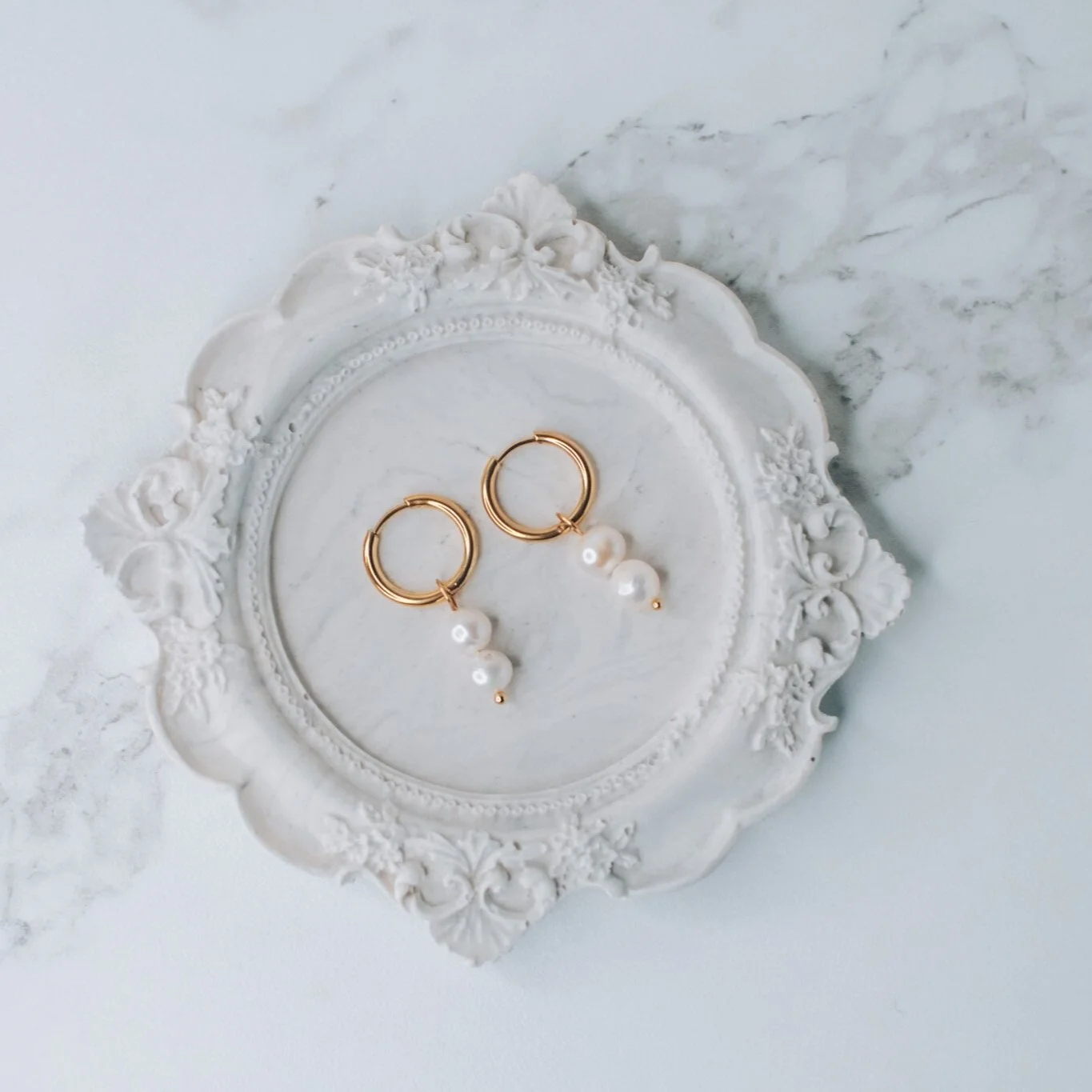 Unique local Calgary Jewelry & Home Goods store located in Marda Loop