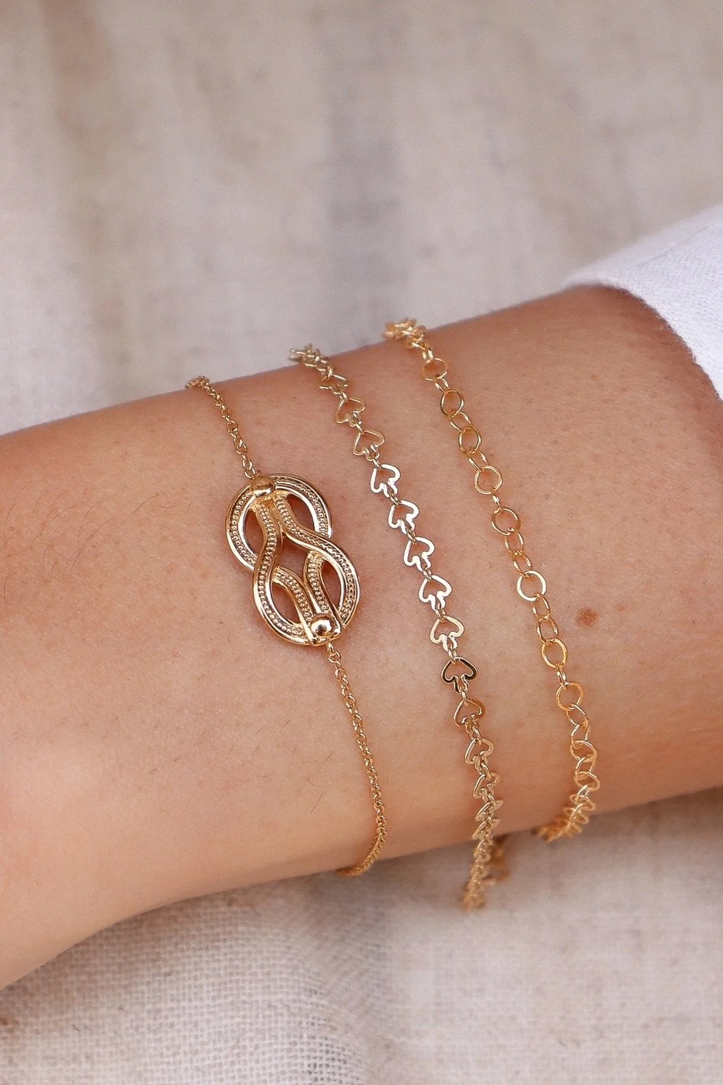 Unique local Calgary Jewelry & Home goods store located at the Shops at Avenue Thirty Four in Marda Loop