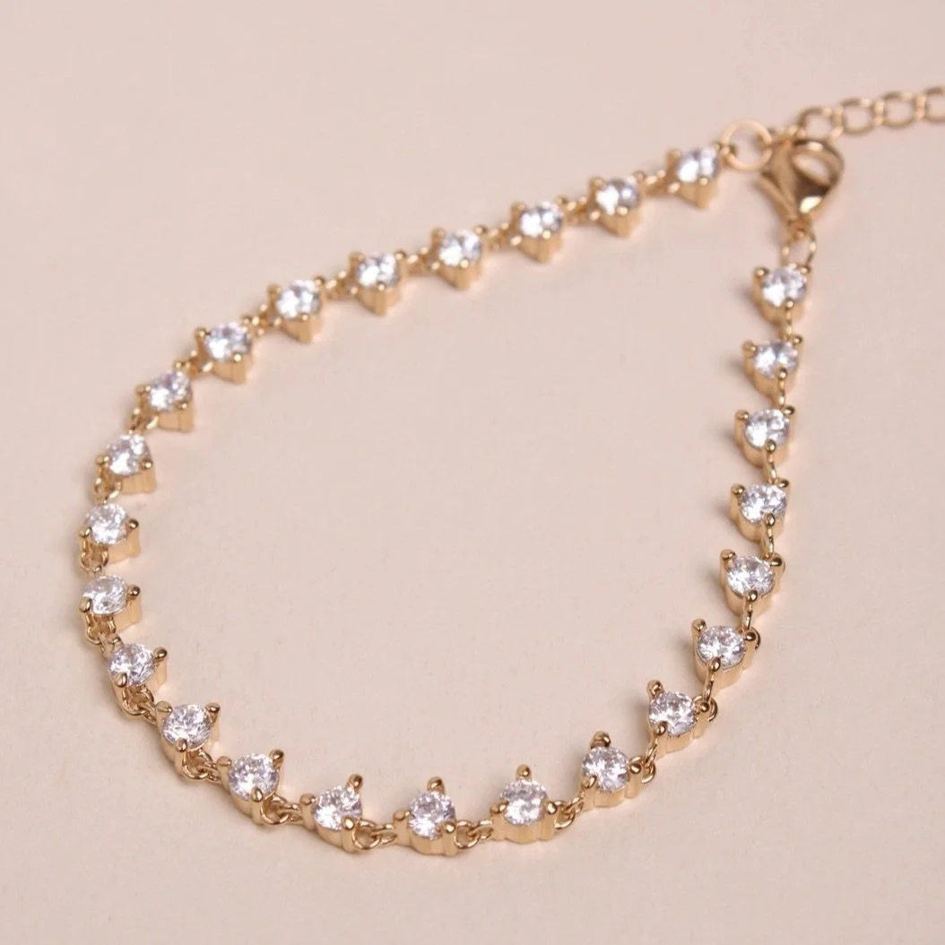 Bridal Jewelry Calgary