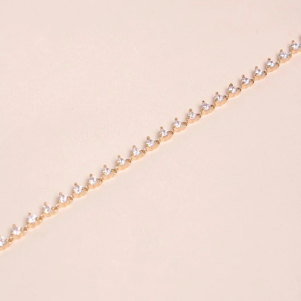Bridal Jewelry Calgary