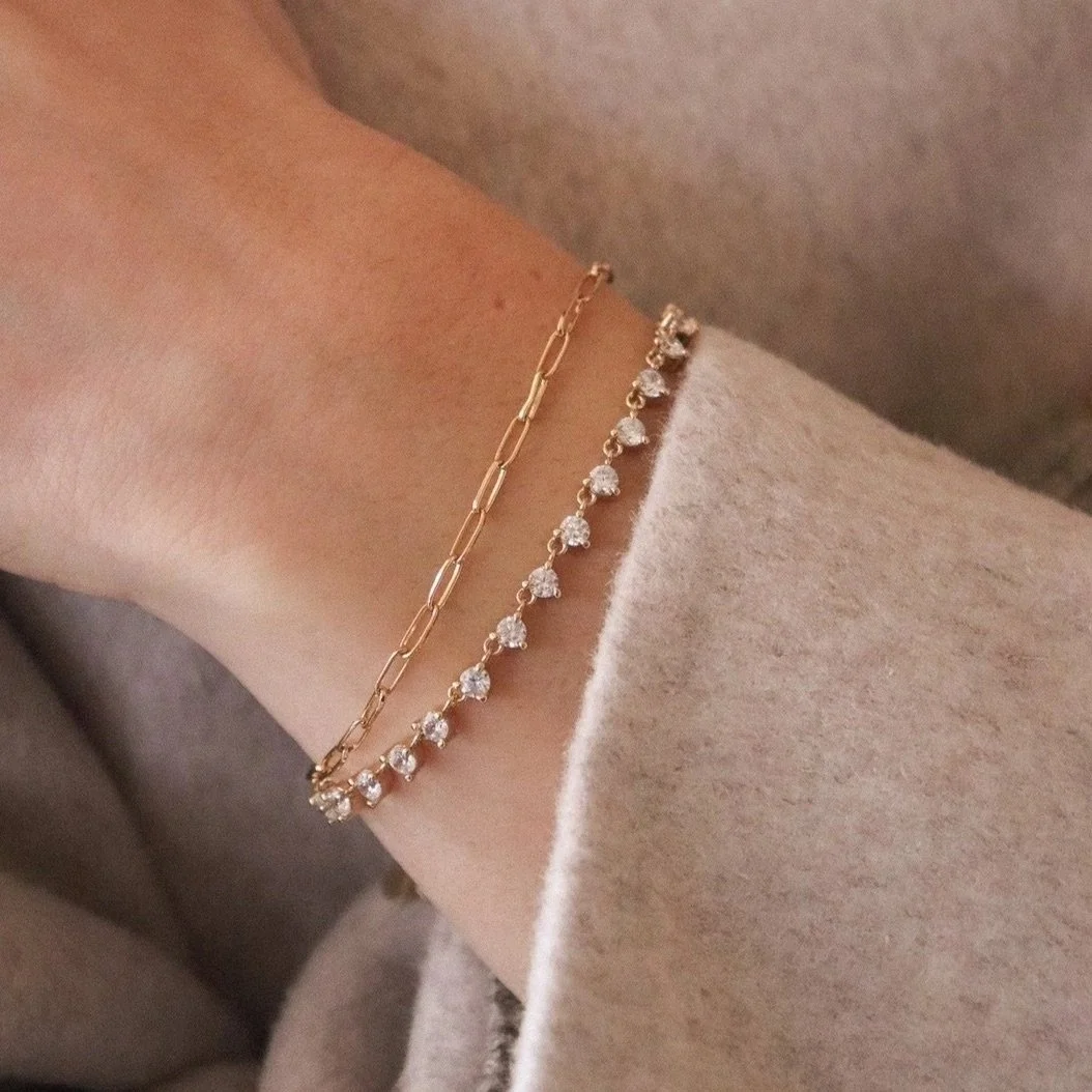 Bridal Jewelry Calgary
