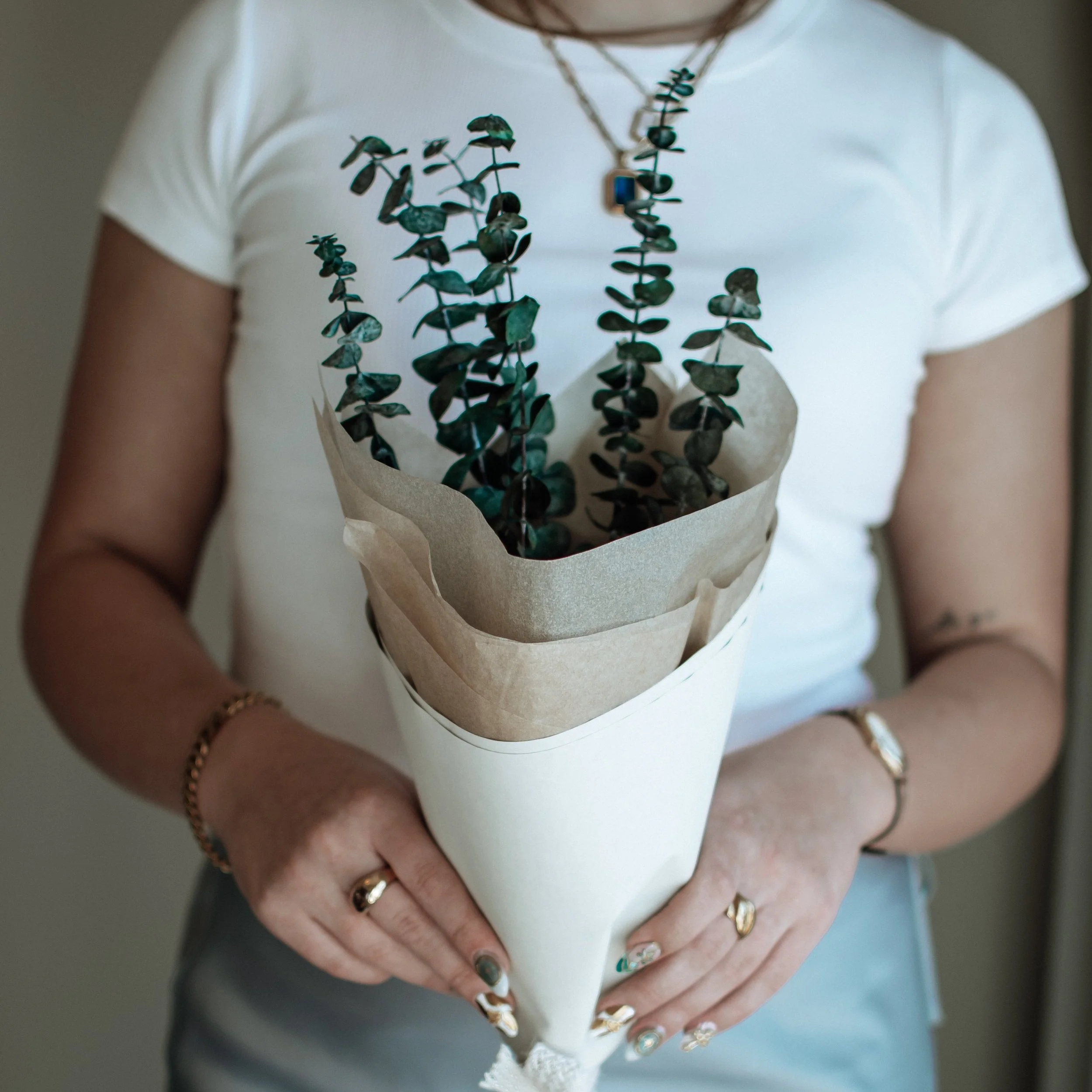 Siena Style - Italian inspired homeware and decor