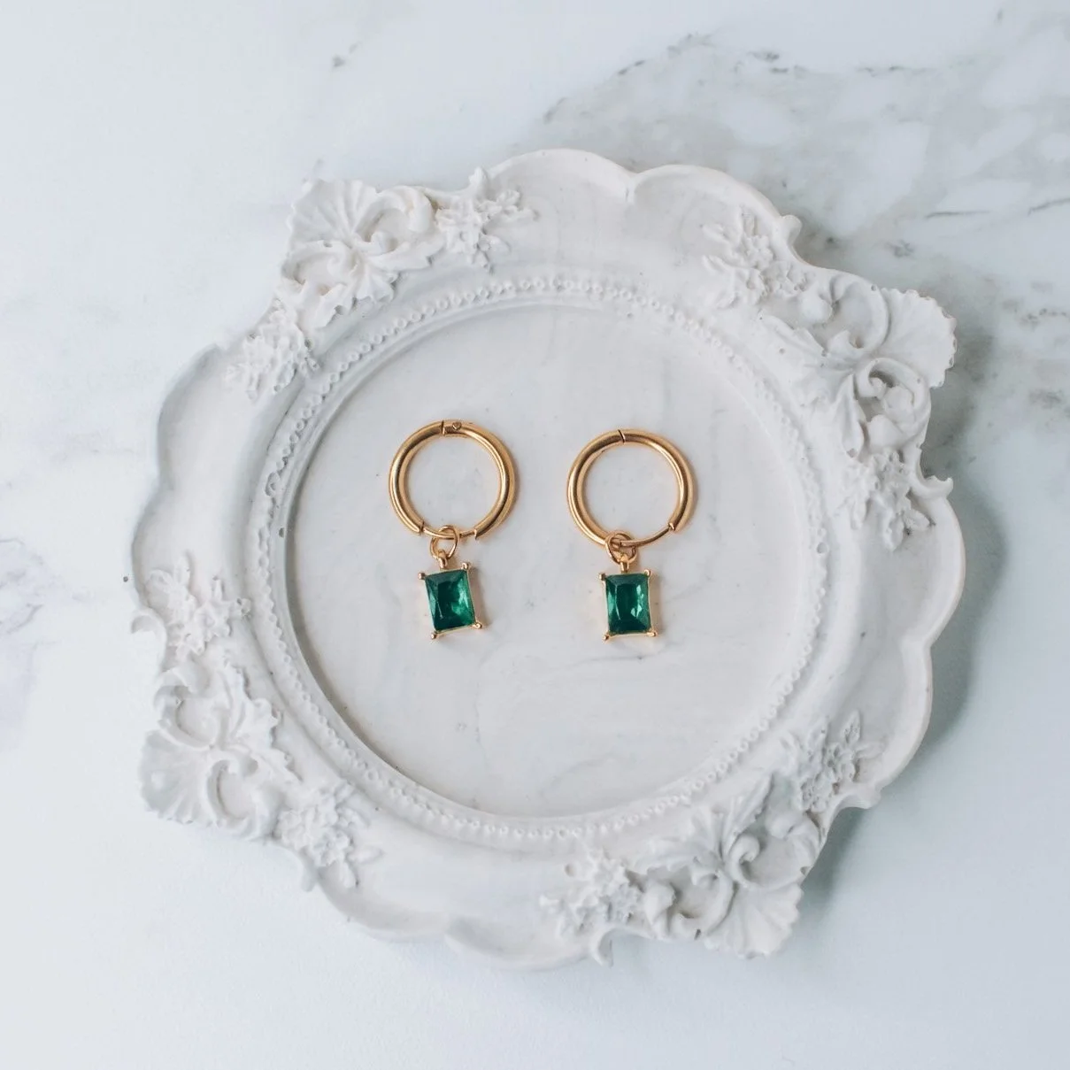 Unique local Calgary Jewelry & Home Goods store located in Marda Loop