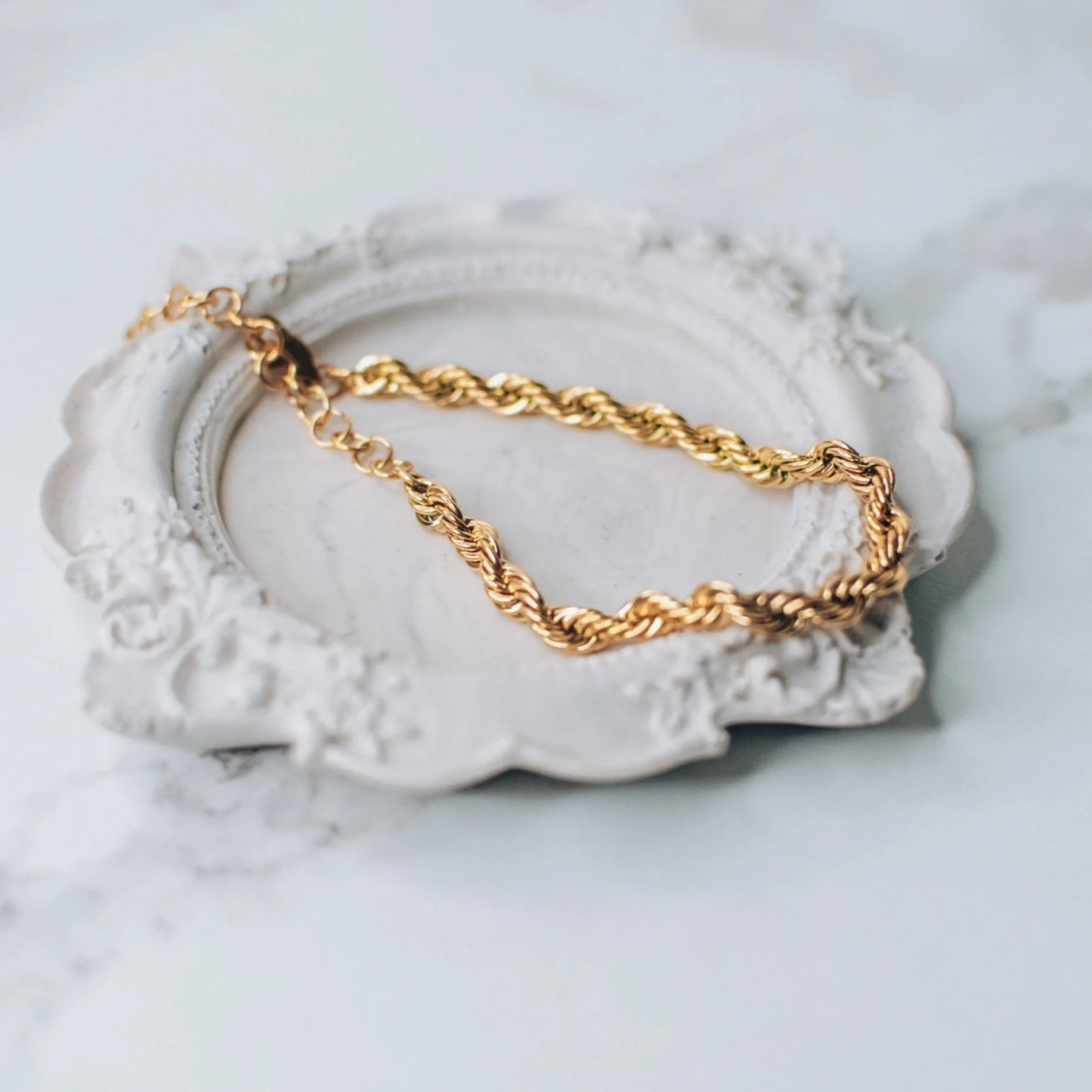 B0D7D88F-A869-4E29-93ED-A6BF1E904327