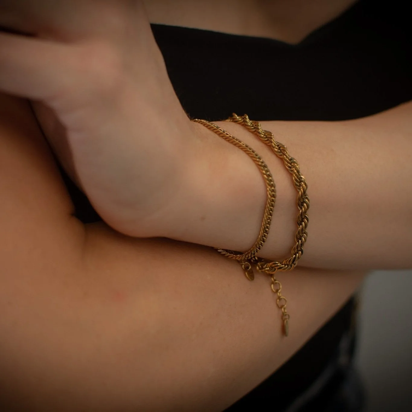 44EC6C8F-3846-4114-B6CB-EFA070F1893A