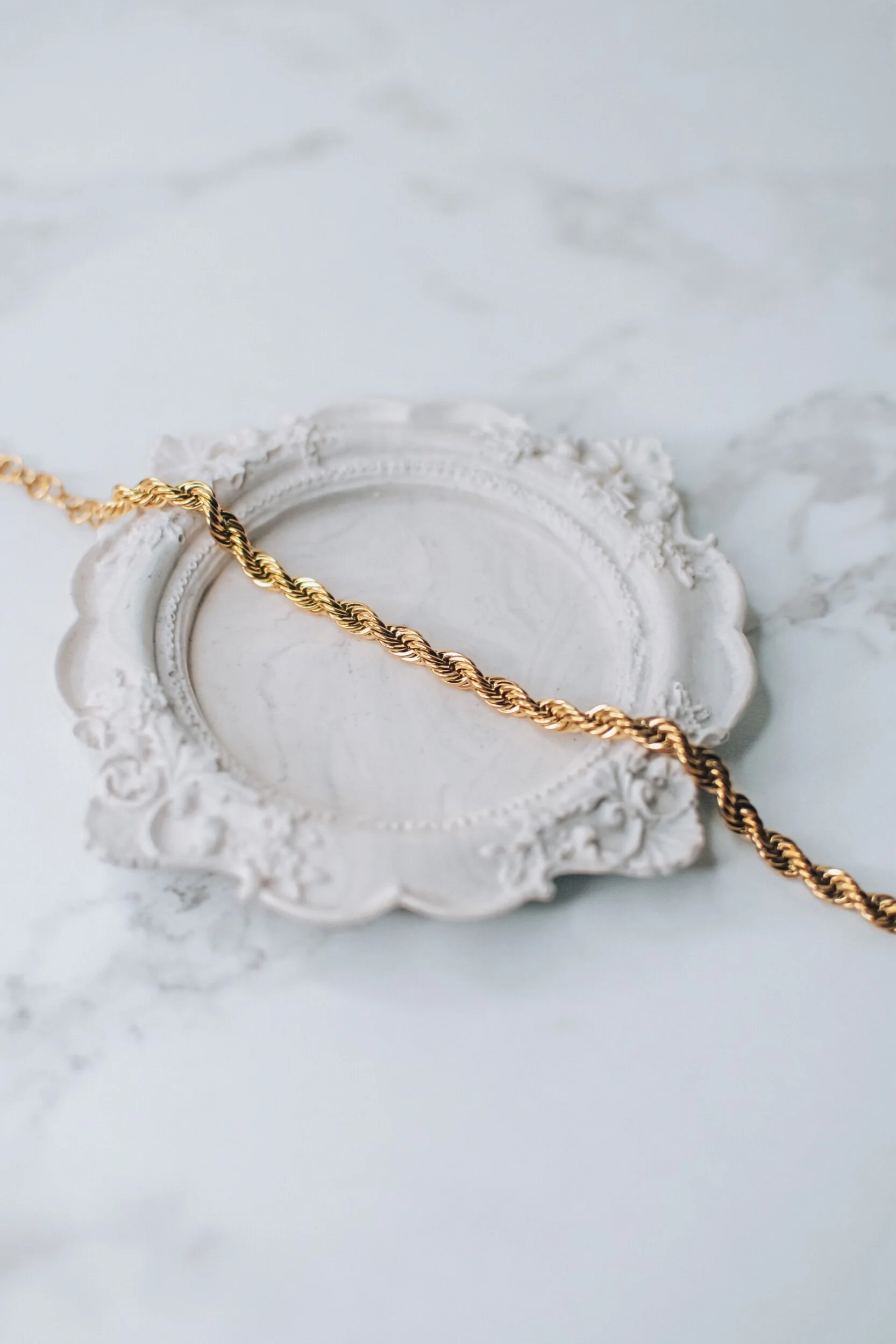 C2732FCF-BFC5-4F2C-8967-FF95DC482D0F