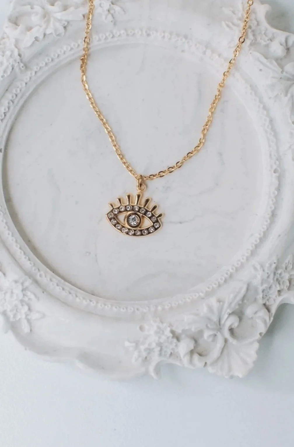 Vienna Studio Jewelry Calgary