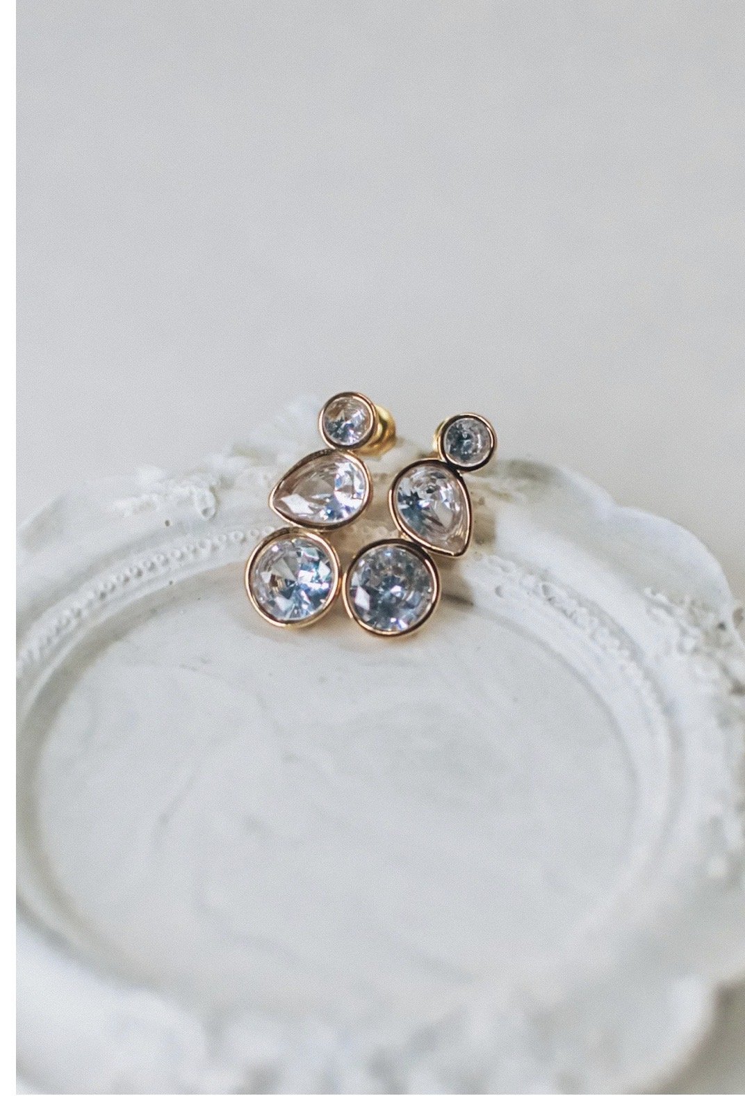 Jewelry Calgary Vienna Studio
