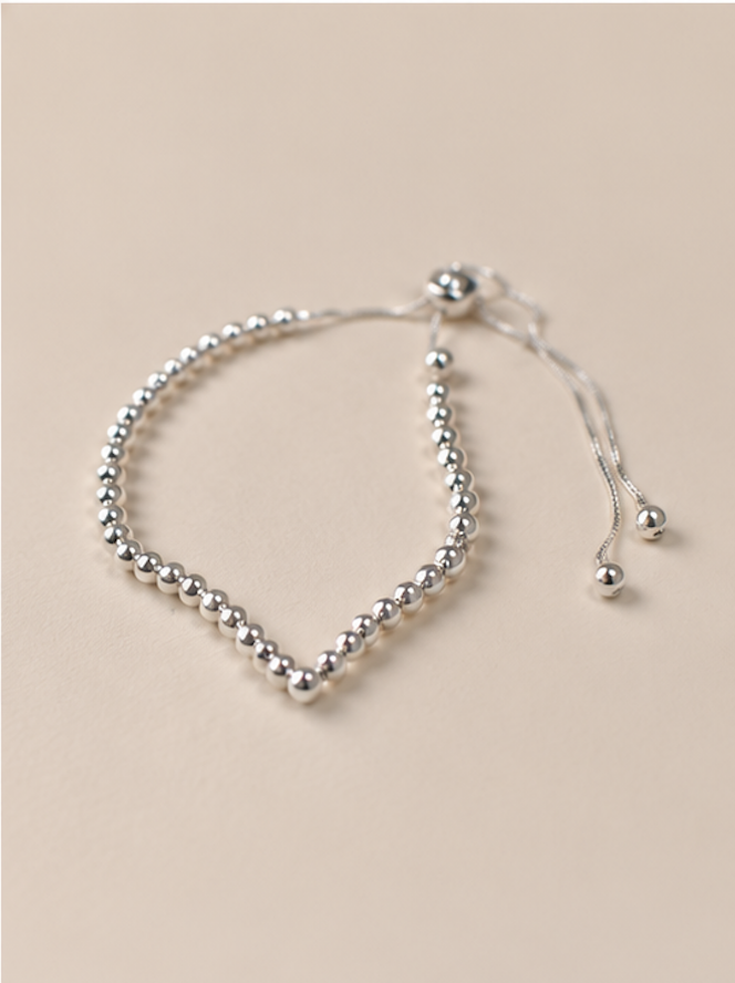 silver bead bracelet4.png