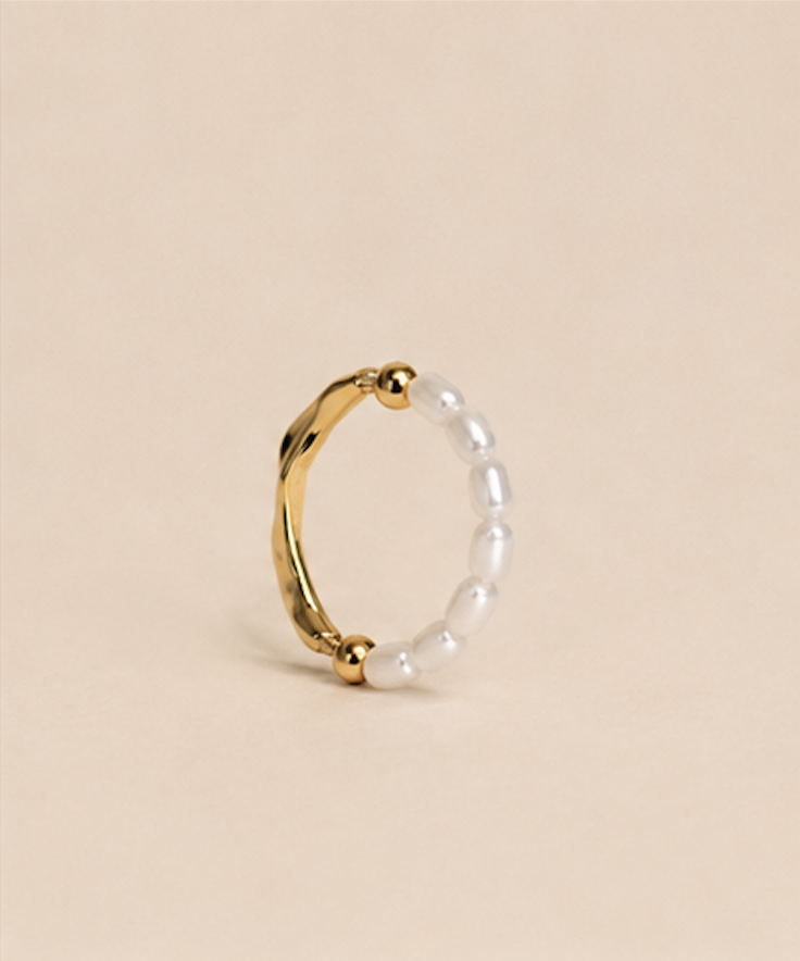 gold ring with pearls3.png
