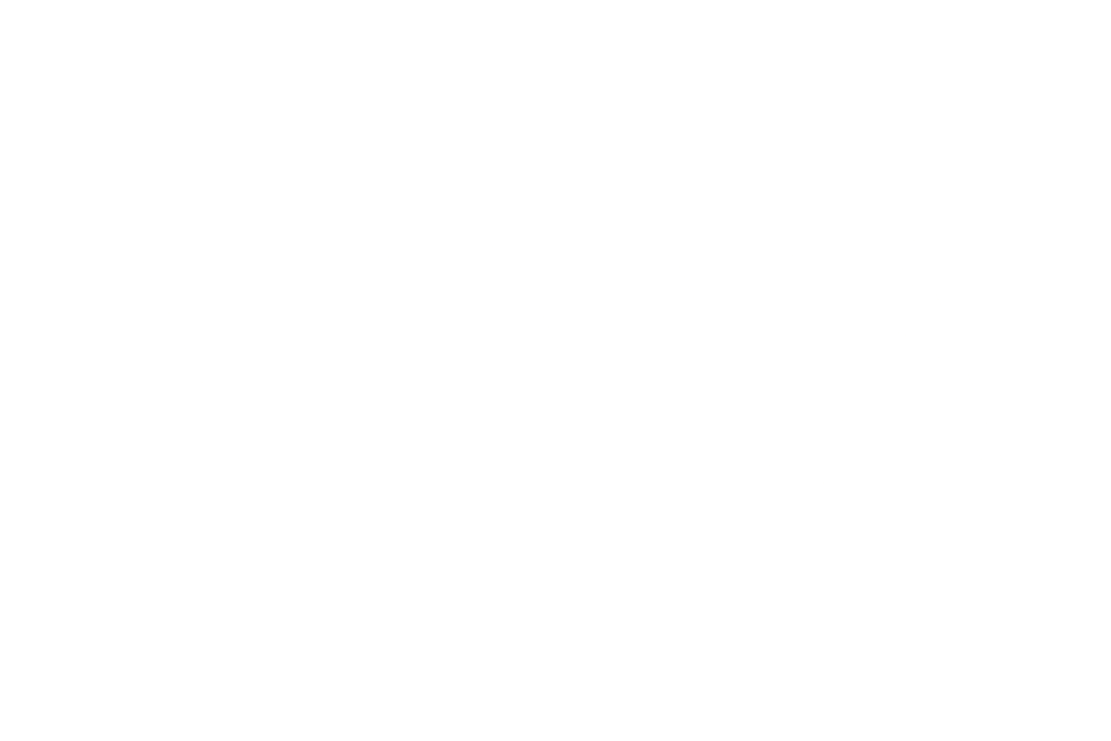 Vienna At Marda Loop