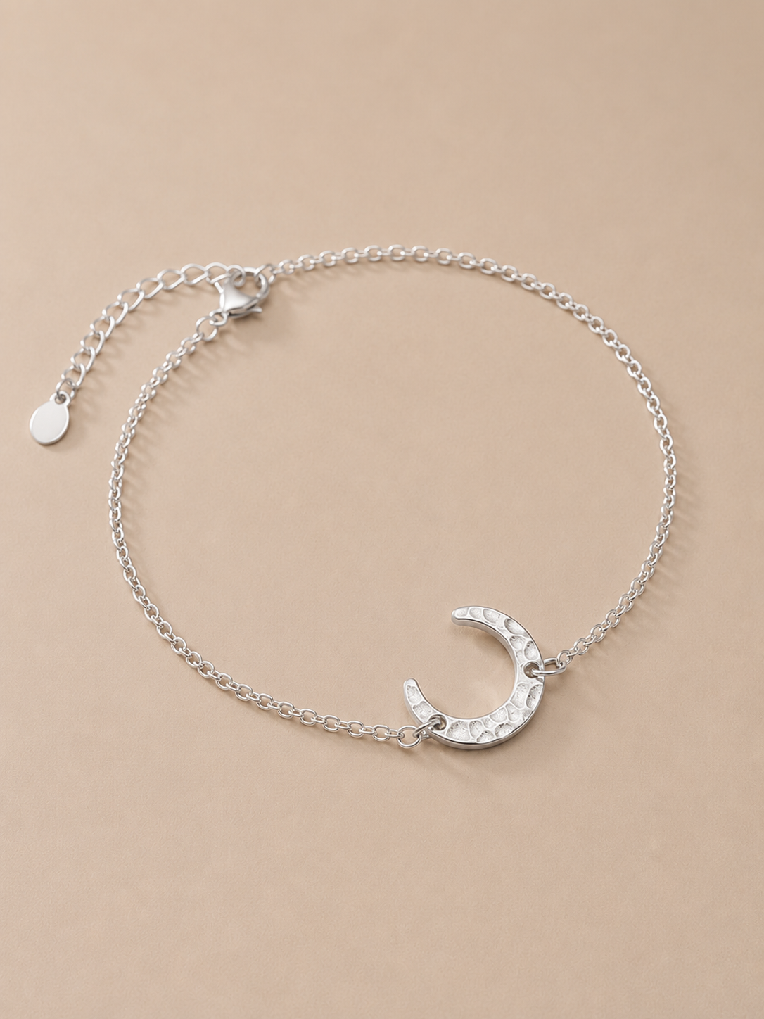Cielo - Moon Bracelet