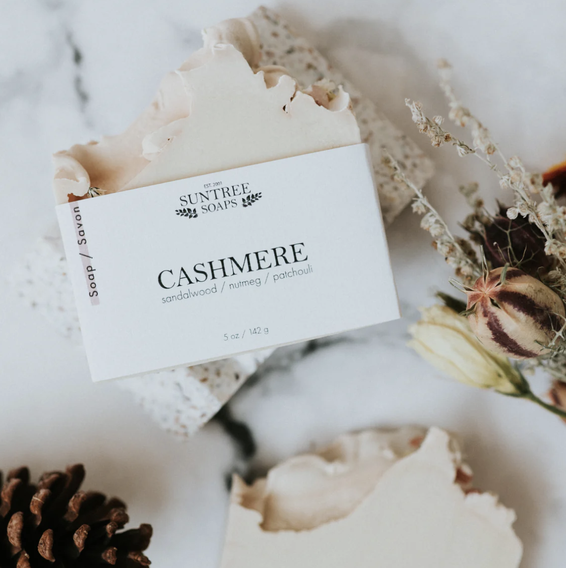 Screenshot 2025-11-18 at 2.45.52 PM.png