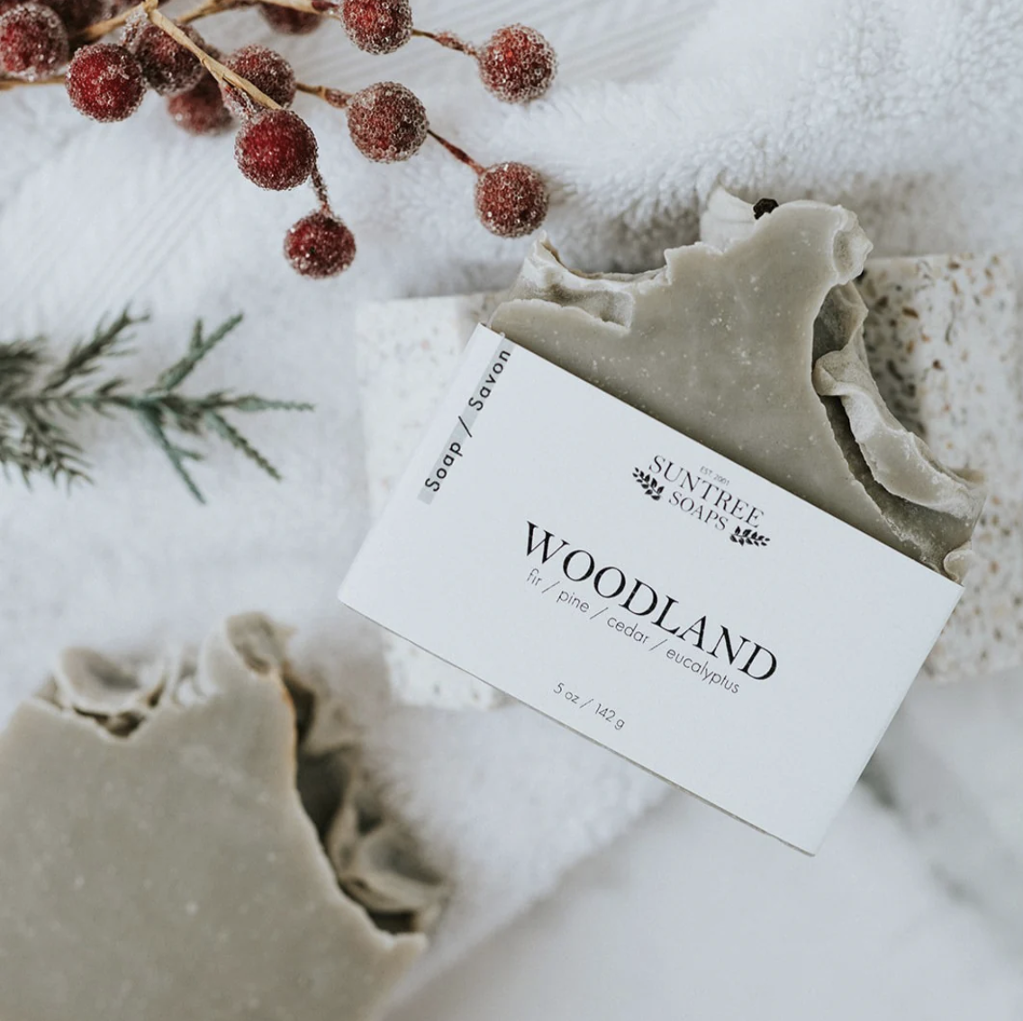 Screenshot 2025-11-18 at 2.33.57 PM.png