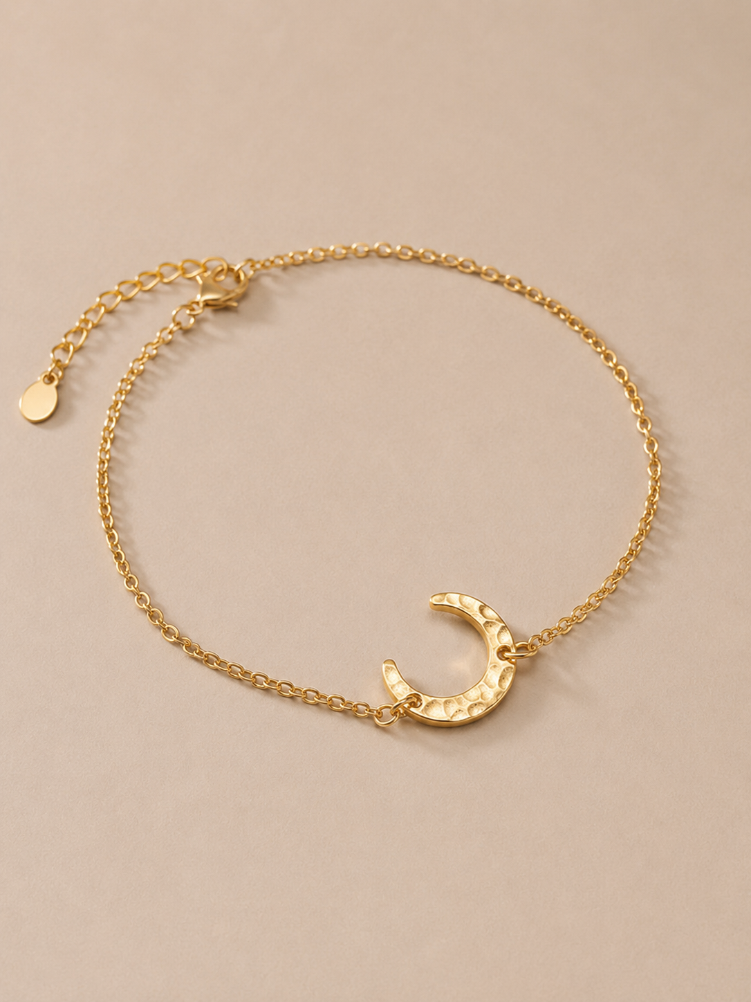 Cielo - Moon Bracelet