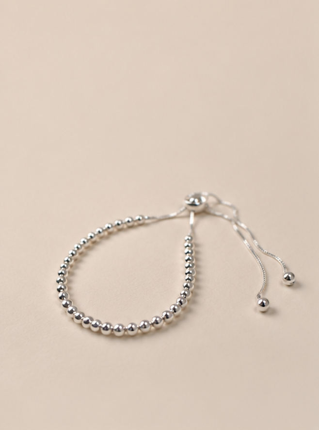 silver bead bracelet1.png