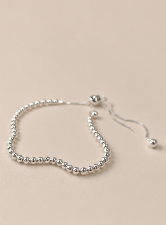 silver bead bracelet2.png