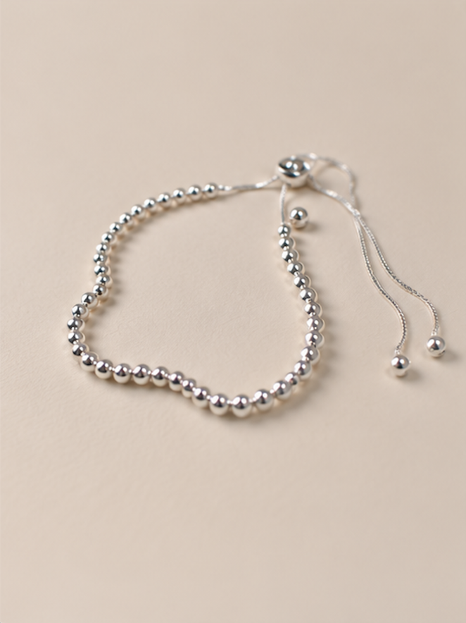 silver bead bracelet3.png