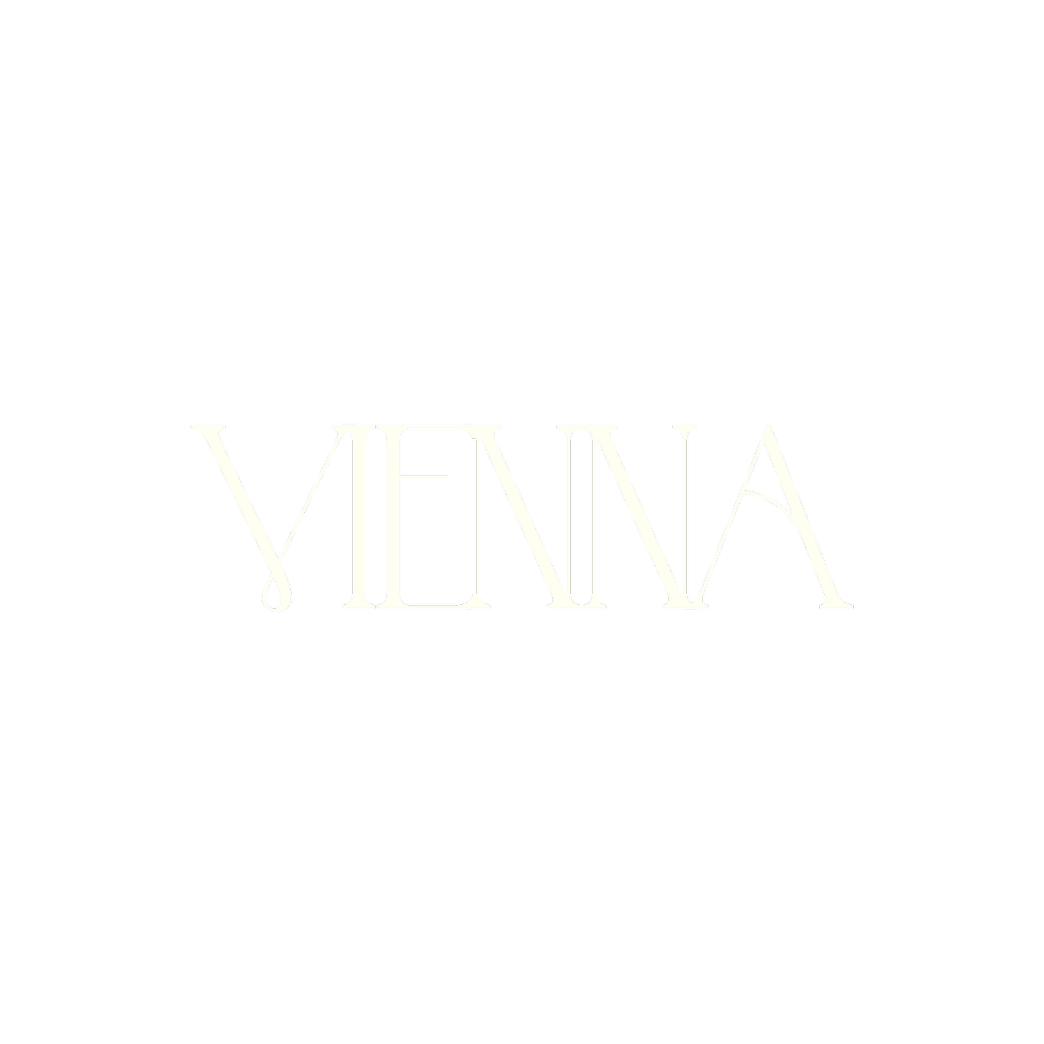 Vienna At Marda Loop (Copy)