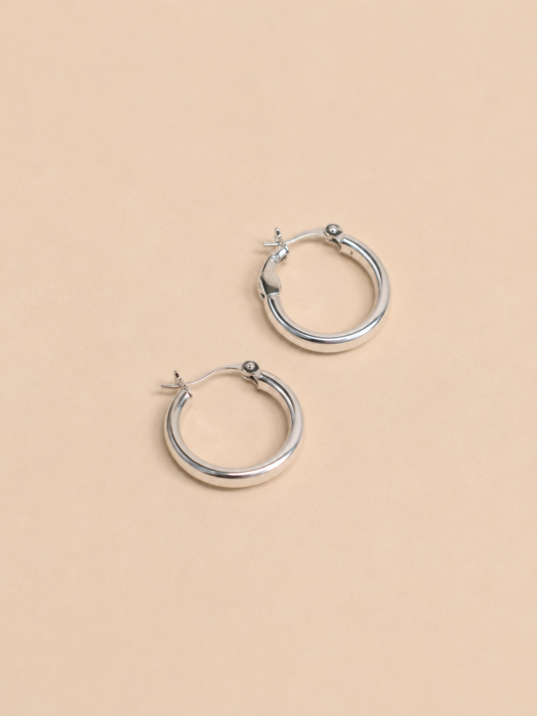 Small silver hoop1.png
