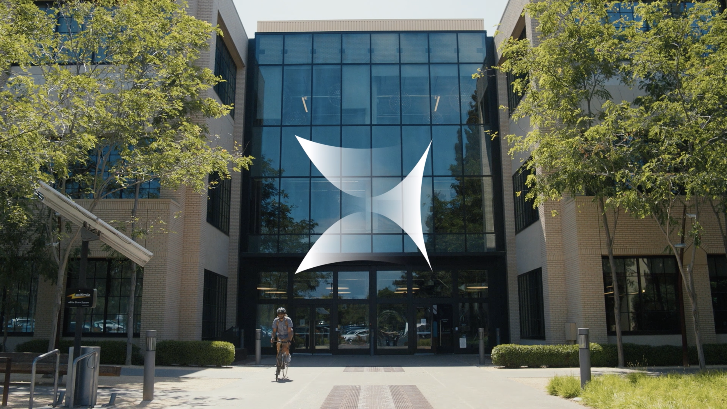 The Moonshot Factory Podcast