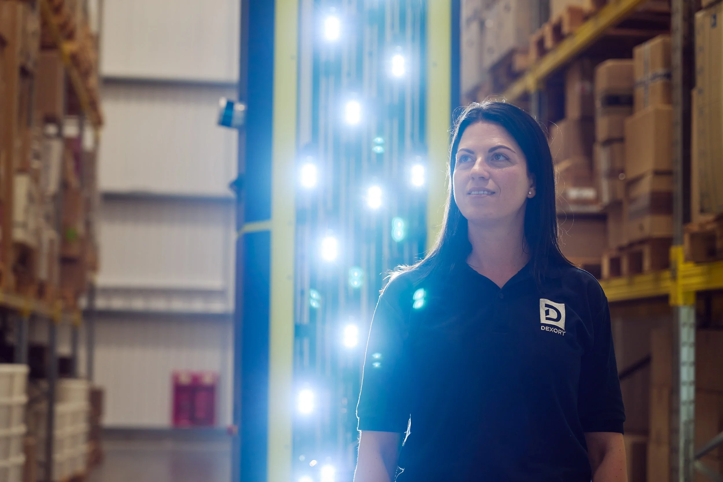 Where The Internet Lives Season 5