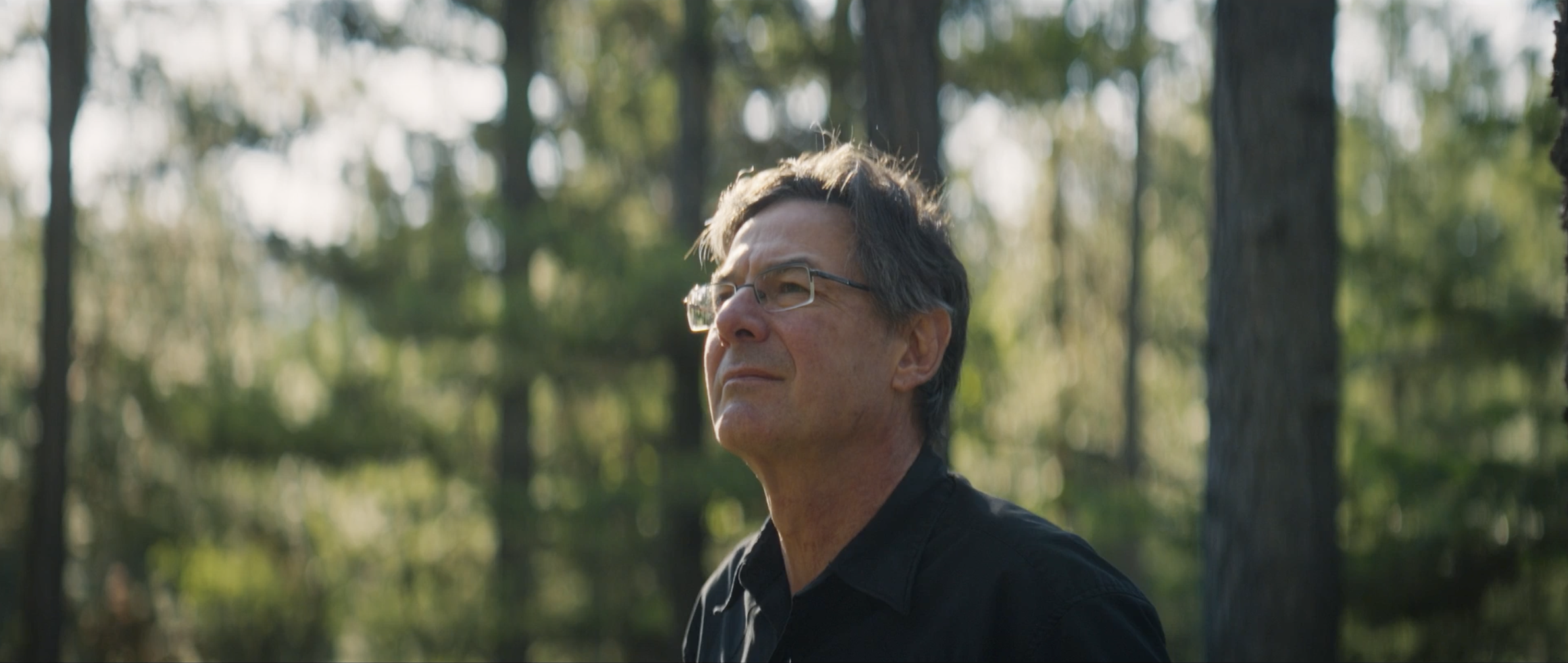 Where The Internet Lives Season 4