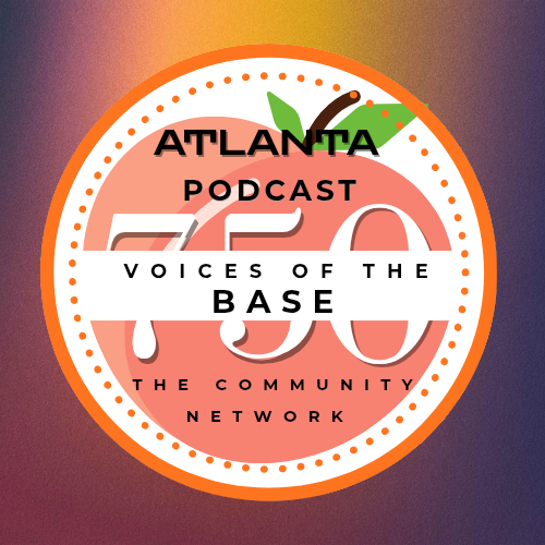 ATL Logo 002 (1).png