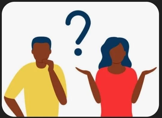 Can you find forgiveness?