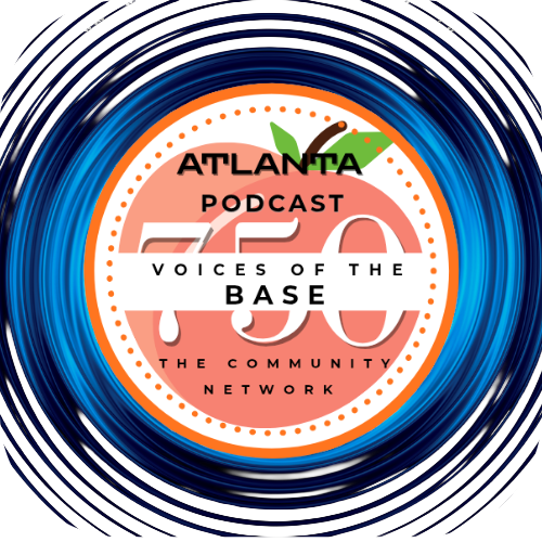 Turn Intention Into Action