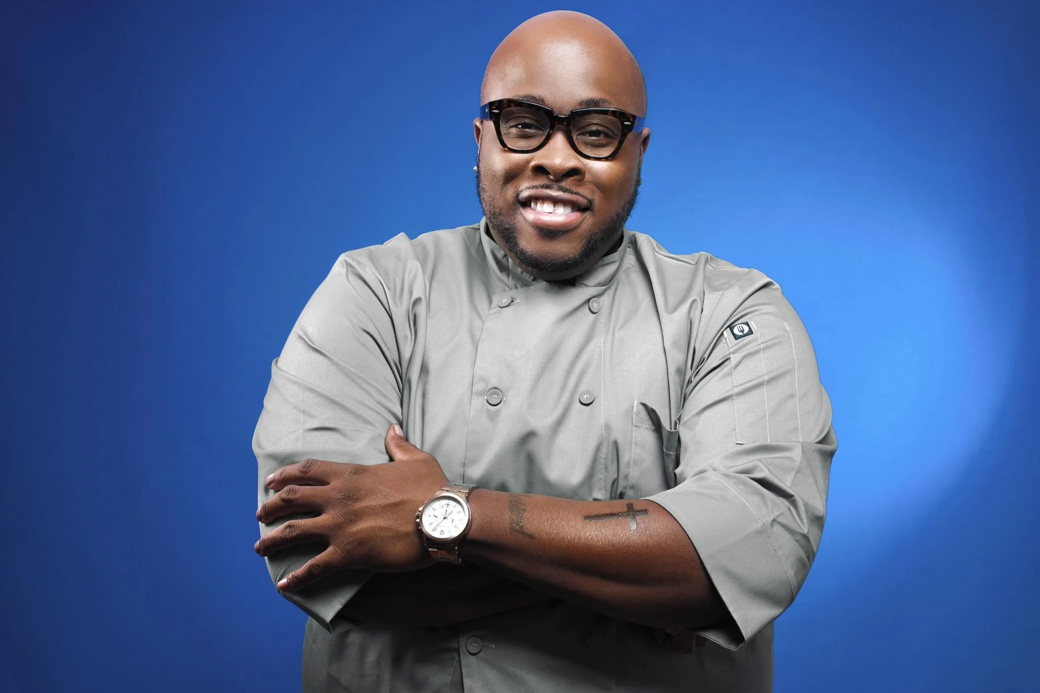 Mel's Southern Soul-food &amp; Event Planner LLC