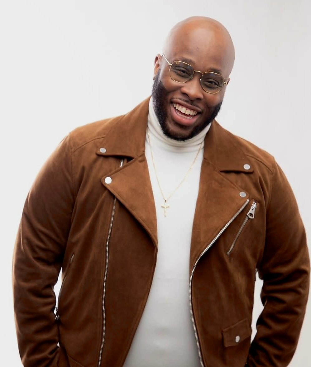 Interview - By VOTB Hosts