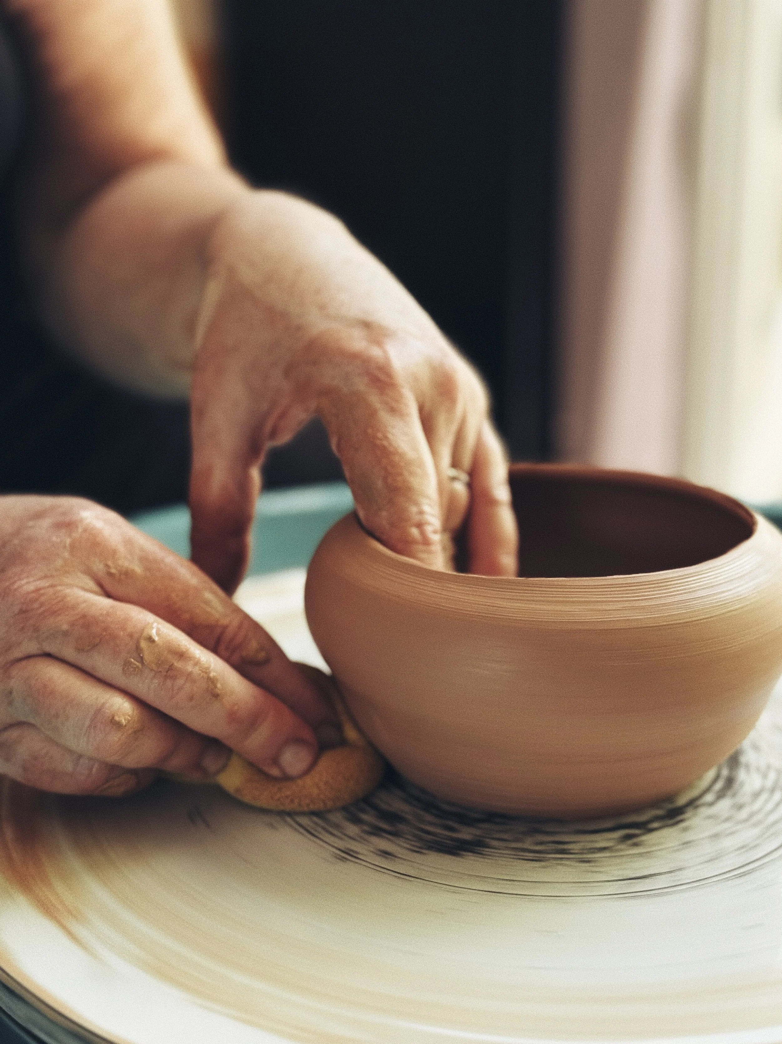 ceramics-1-vintage.jpg