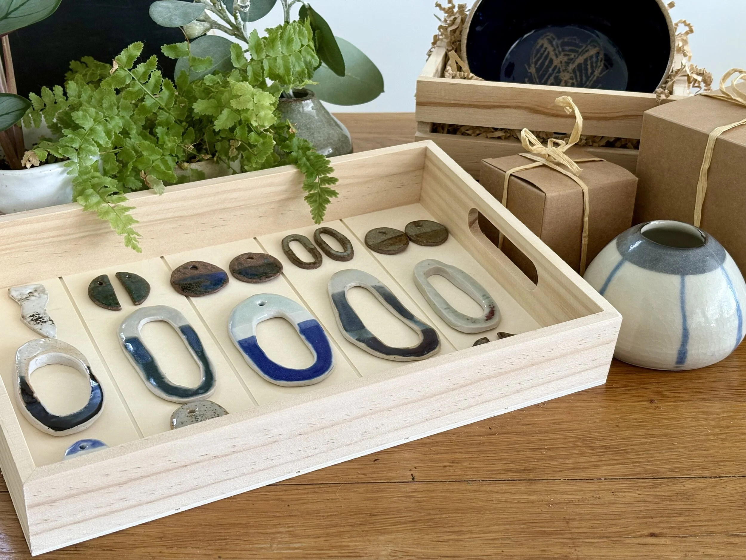Jewlery Display.jpg