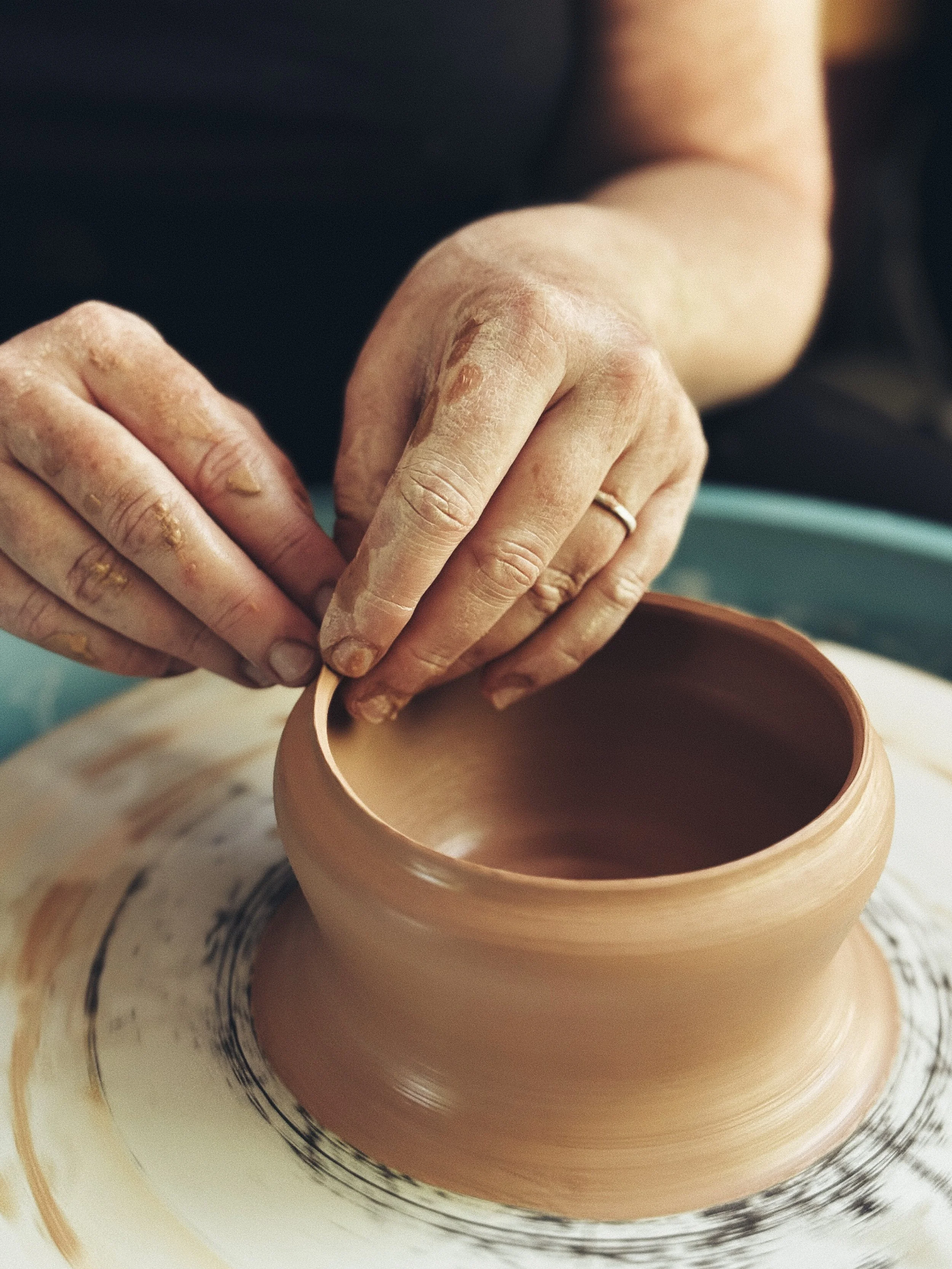 ceramics-2-vintage.jpg