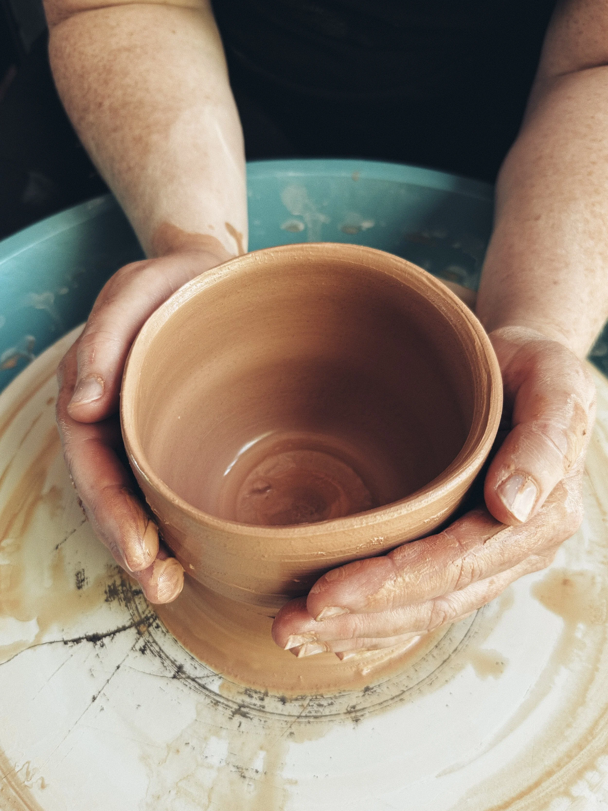 ceramics-3-vintage.jpg