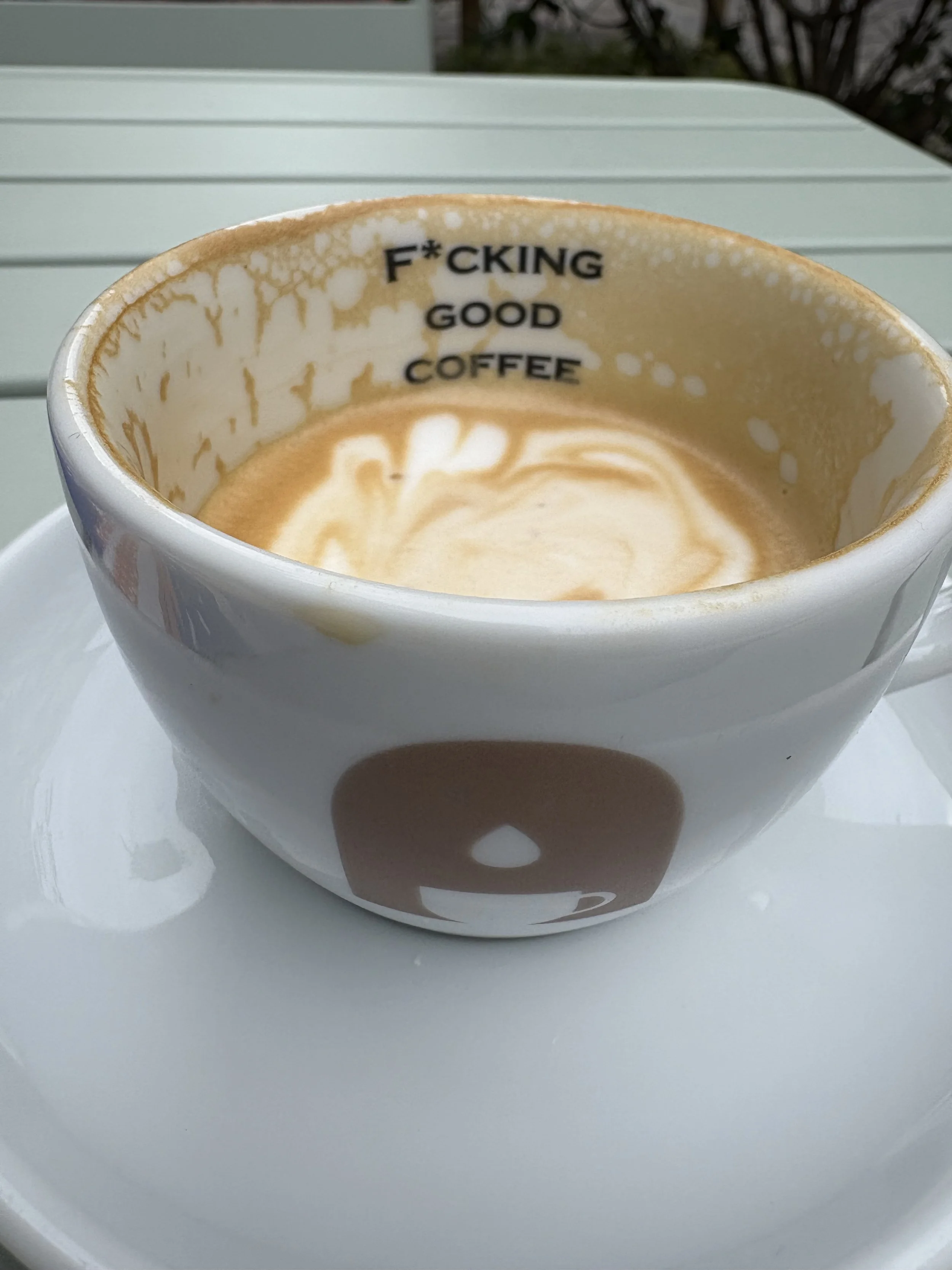 FGoodCoffeeBruges.jpg