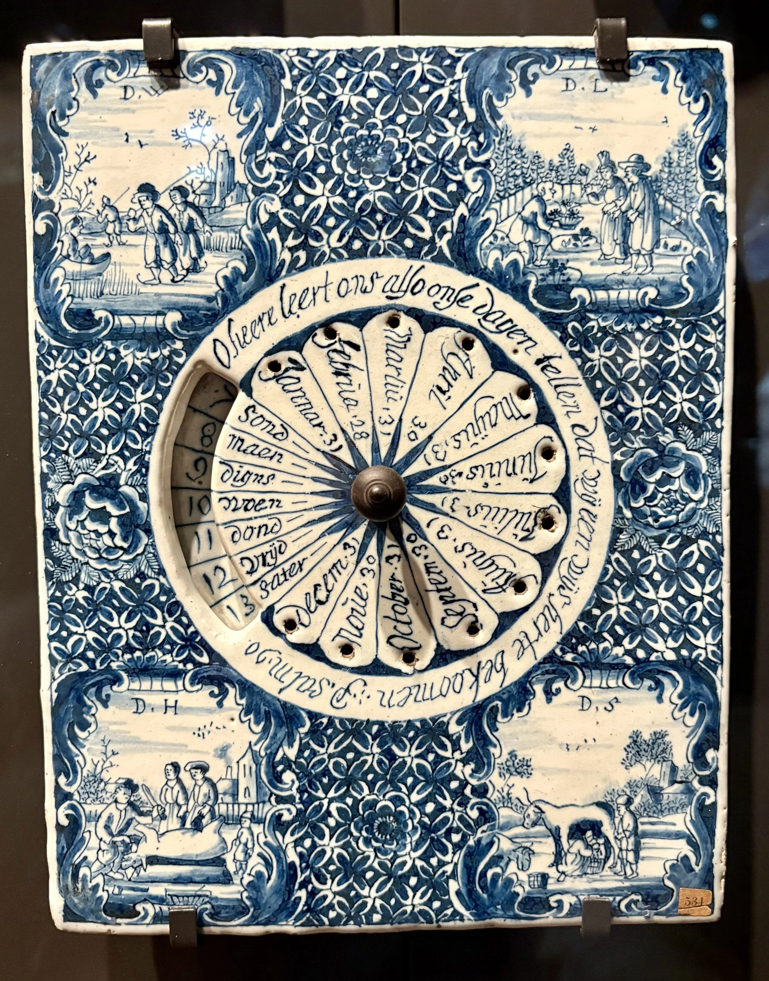 CeramicCalendarAmsterdam.jpg
