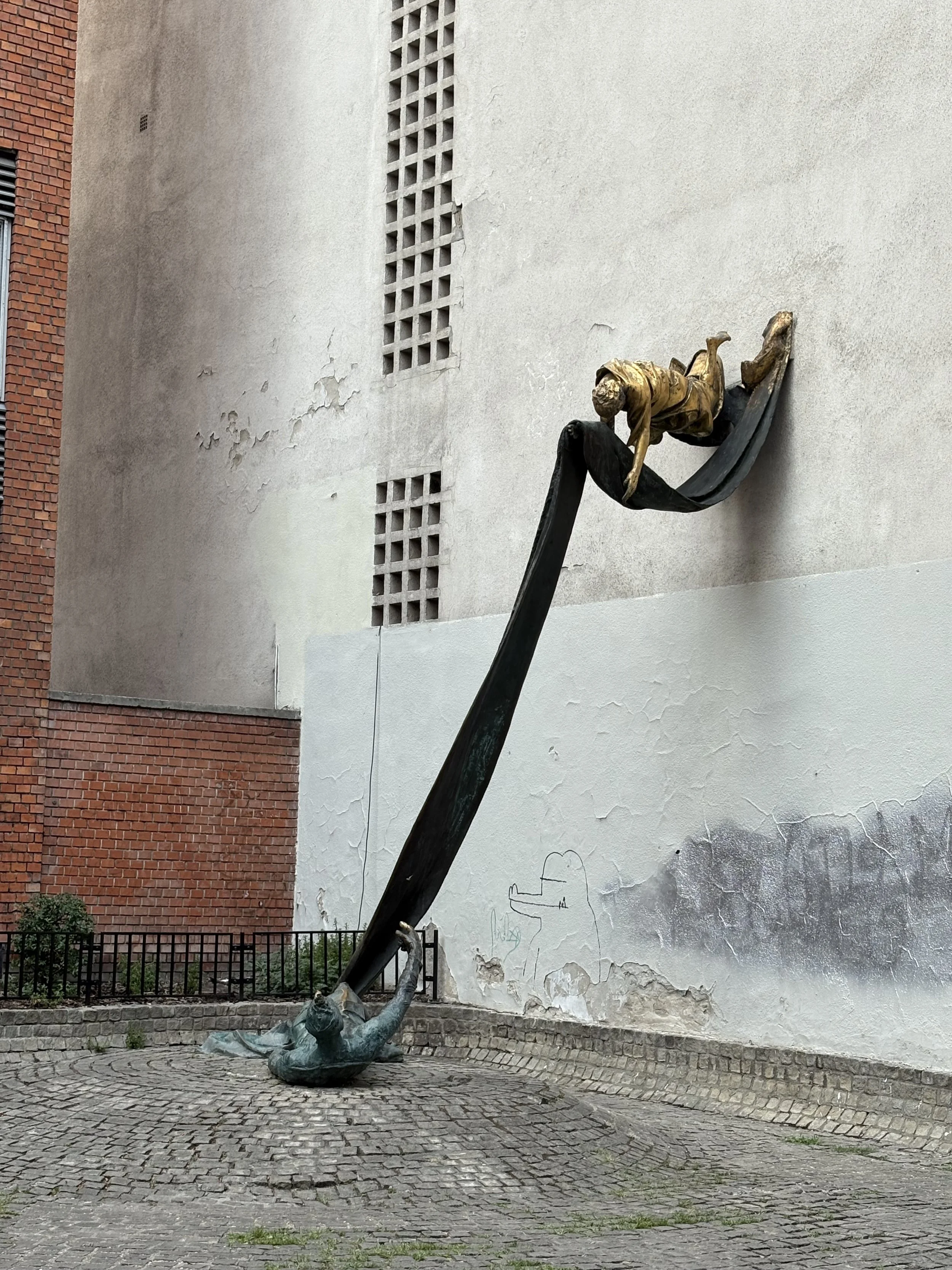 streetsculptureHungary.jpg